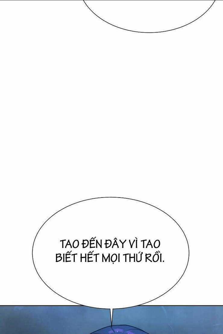 Sát Thủ Peter Chapter 1.5 trang 91