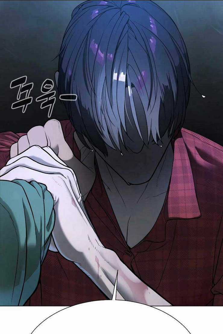 Sát Thủ Peter Chapter 1.5 trang 92