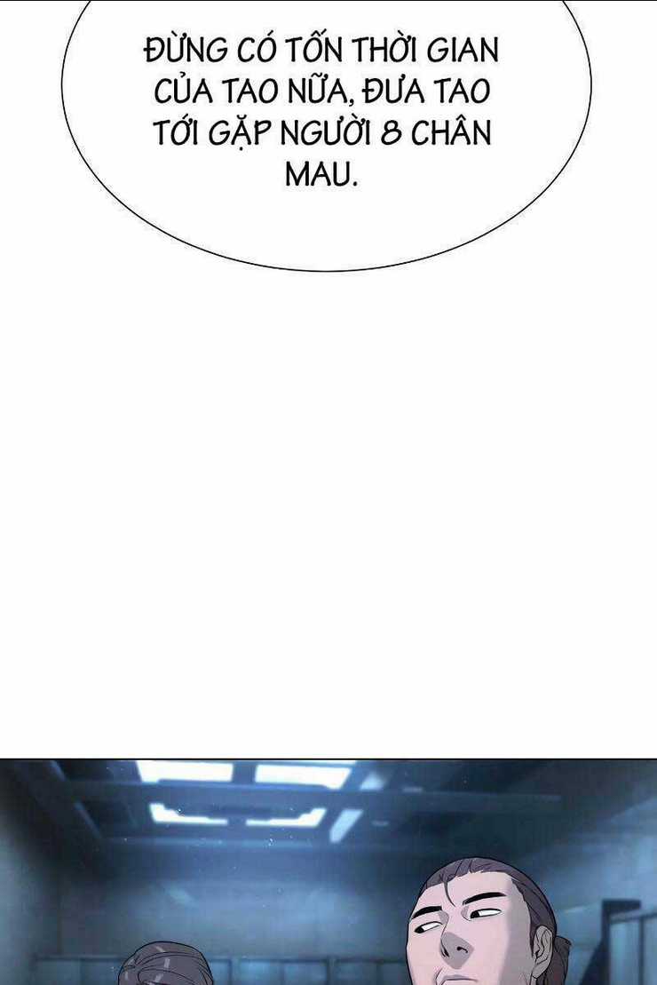 Sát Thủ Peter Chapter 1.5 trang 93