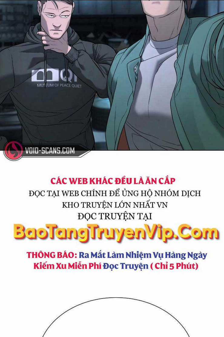 Sát Thủ Peter Chapter 1.5 trang 94