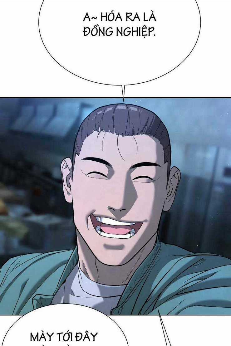 Sát Thủ Peter Chapter 1.5 trang 95