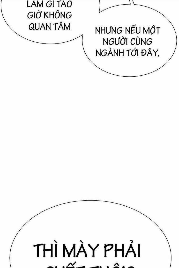 Sát Thủ Peter Chapter 1.5 trang 96