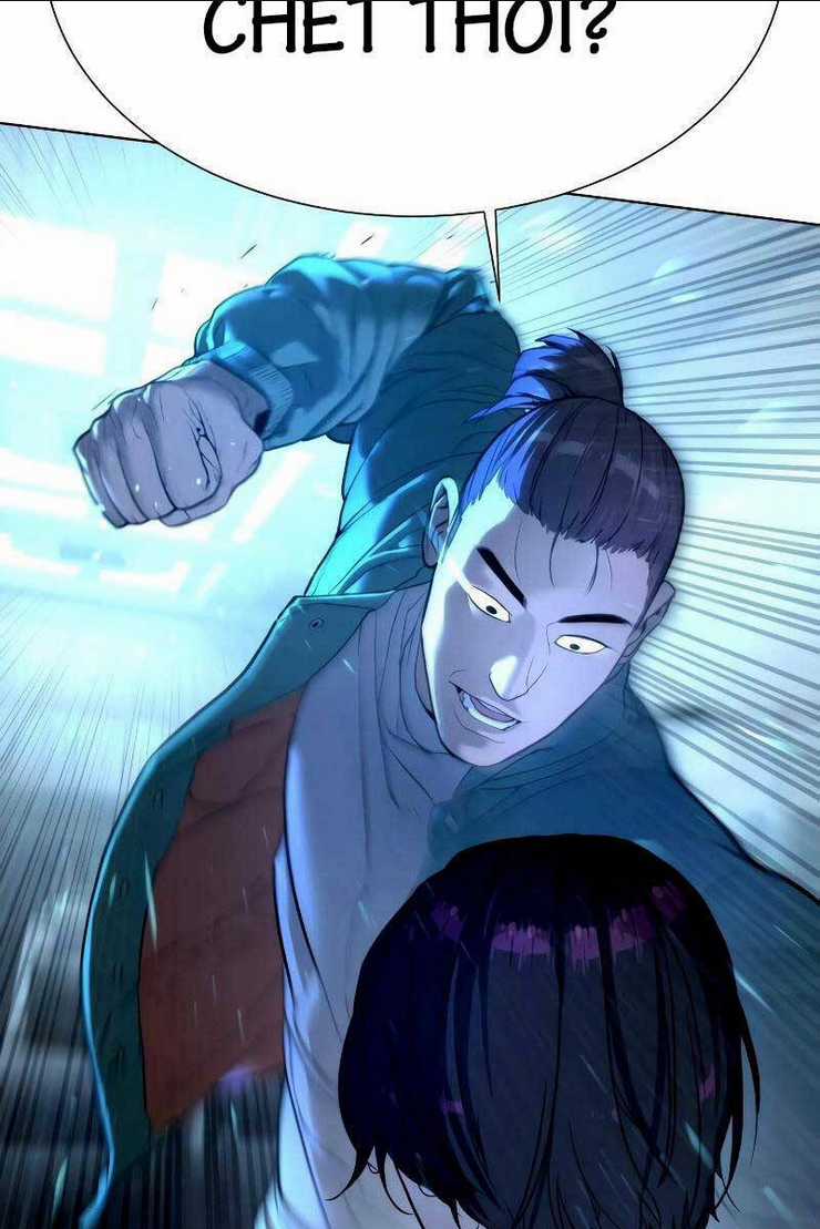 Sát Thủ Peter Chapter 1.5 trang 97