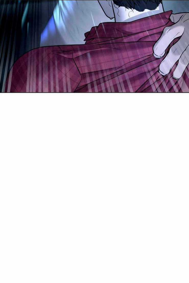 Sát Thủ Peter Chapter 1.5 trang 98