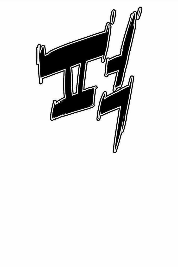 Sát Thủ Peter Chapter 1.5 trang 99