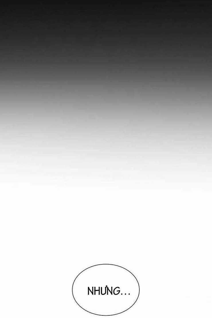 Sát Thủ Peter Chapter 1 trang 10