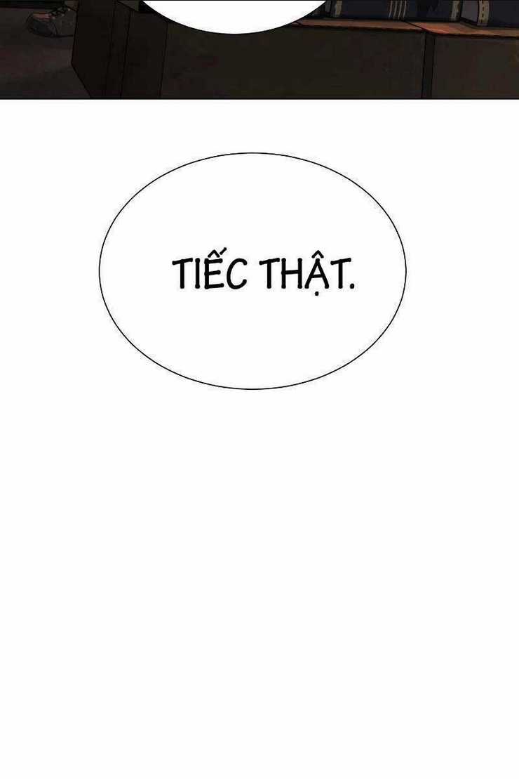 Sát Thủ Peter Chapter 1 trang 101