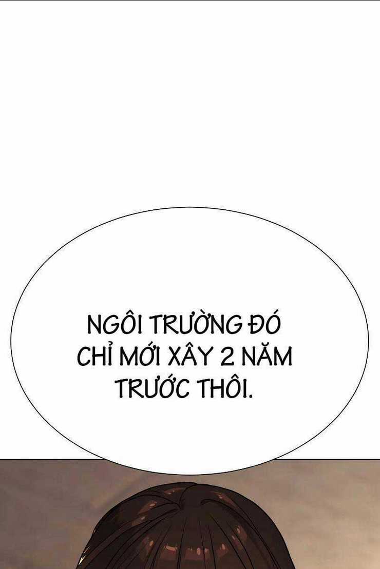 Sát Thủ Peter Chapter 1 trang 102