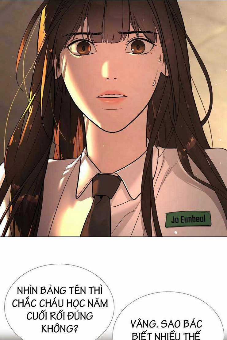 Sát Thủ Peter Chapter 1 trang 103