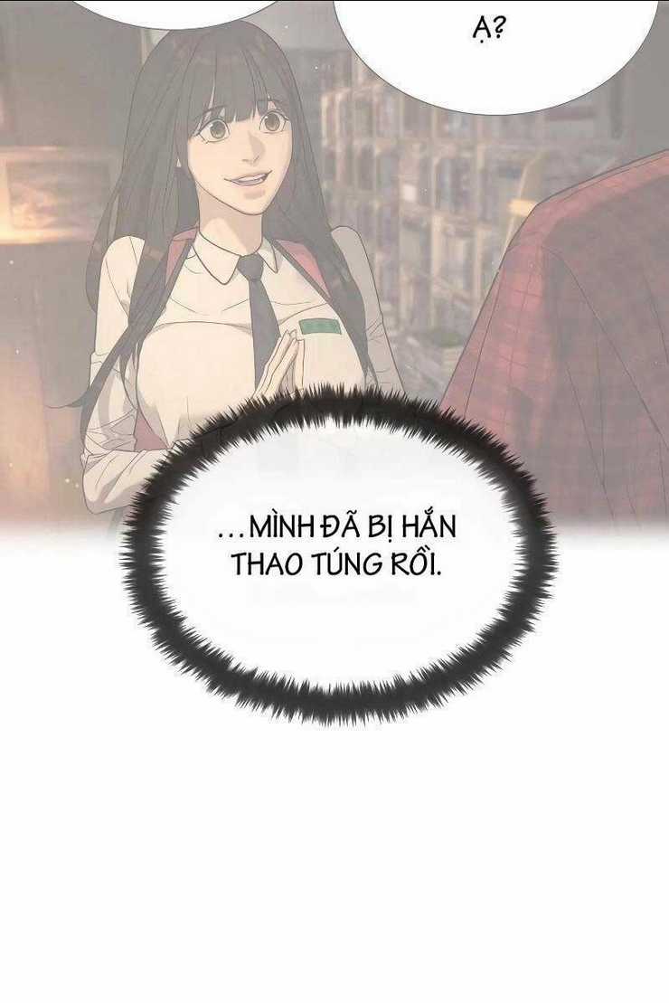 Sát Thủ Peter Chapter 1 trang 104