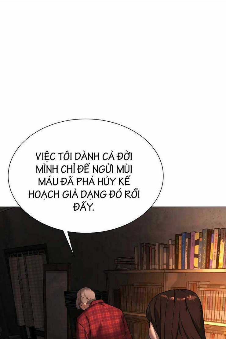 Sát Thủ Peter Chapter 1 trang 105