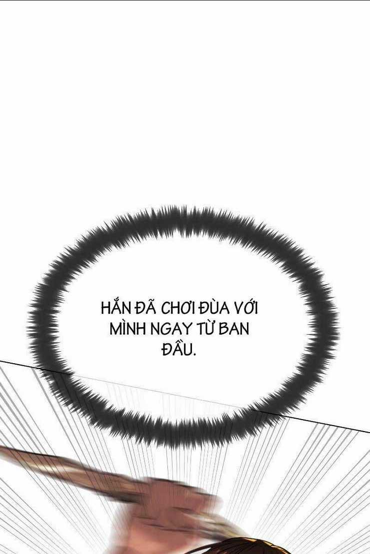 Sát Thủ Peter Chapter 1 trang 107