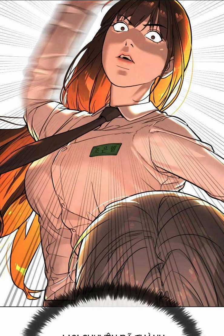 Sát Thủ Peter Chapter 1 trang 108