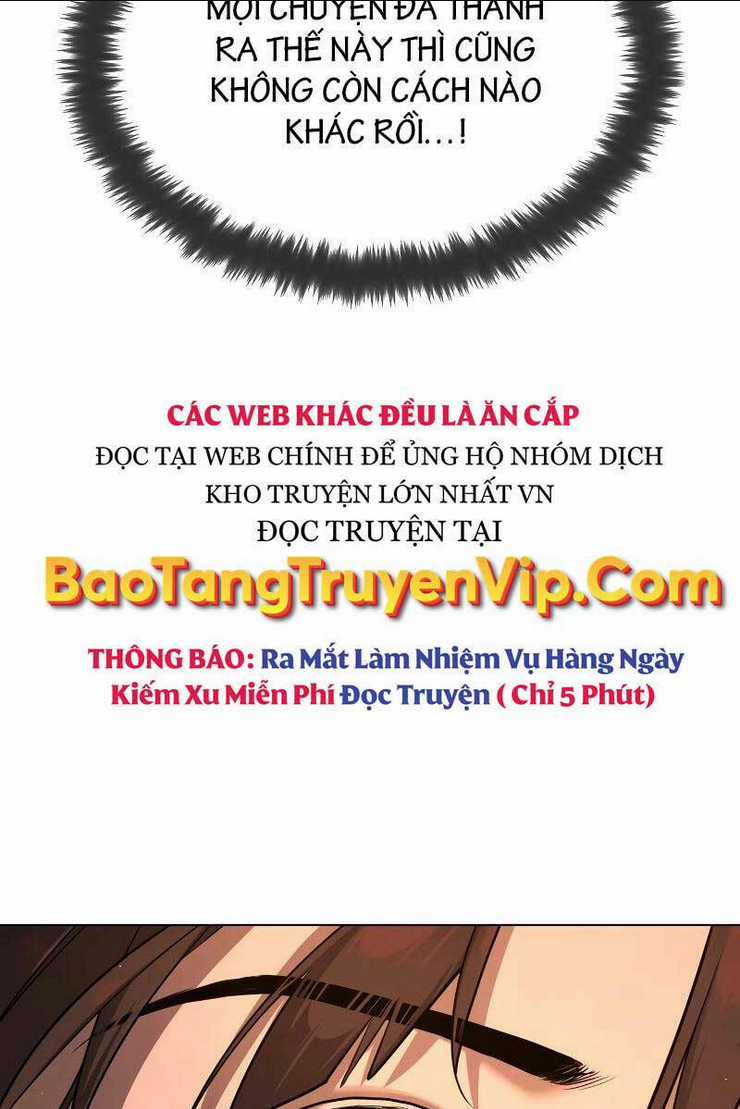 Sát Thủ Peter Chapter 1 trang 109