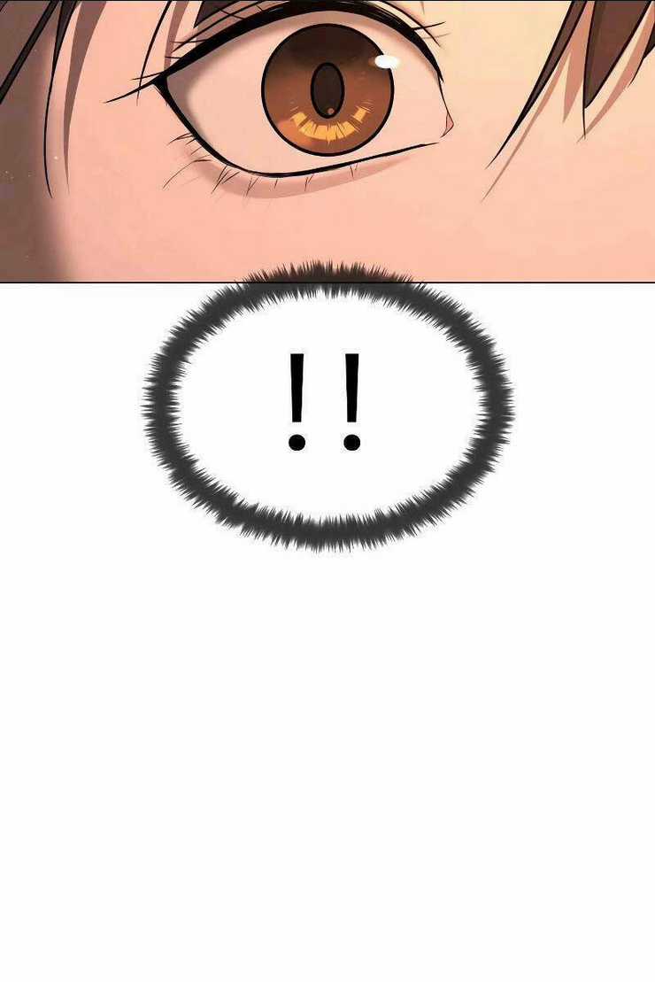 Sát Thủ Peter Chapter 1 trang 110