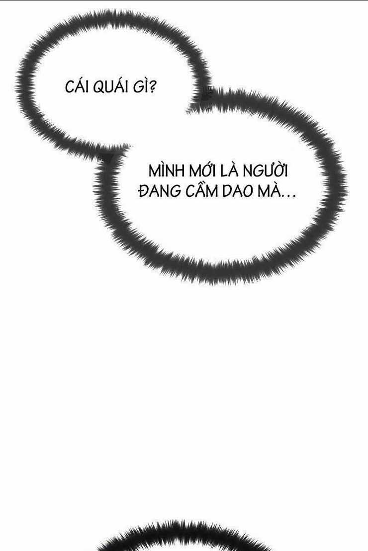 Sát Thủ Peter Chapter 1 trang 111