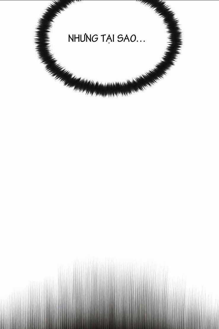 Sát Thủ Peter Chapter 1 trang 112