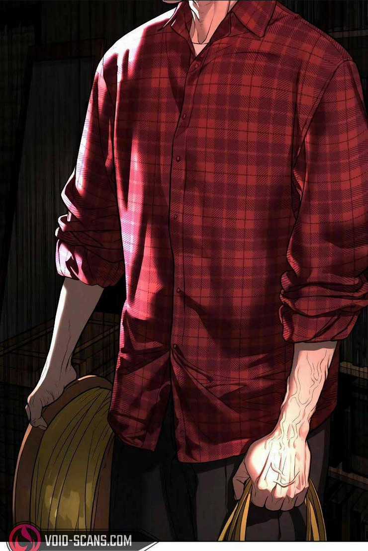 Sát Thủ Peter Chapter 1 trang 114