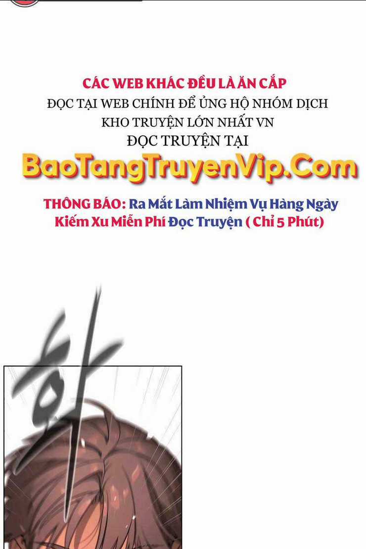 Sát Thủ Peter Chapter 1 trang 115