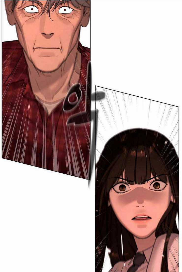 Sát Thủ Peter Chapter 1 trang 116