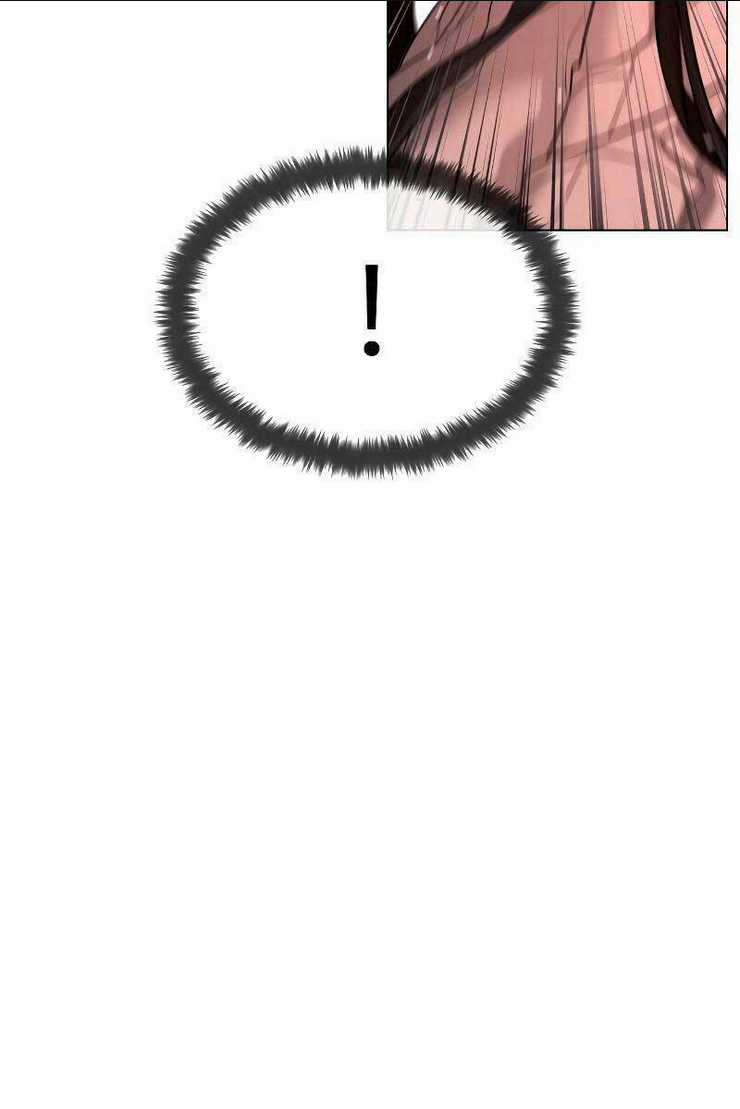 Sát Thủ Peter Chapter 1 trang 117