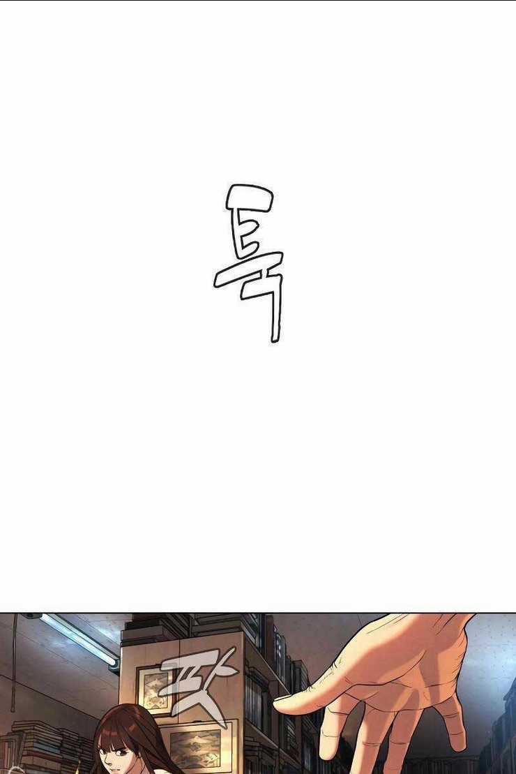 Sát Thủ Peter Chapter 1 trang 118