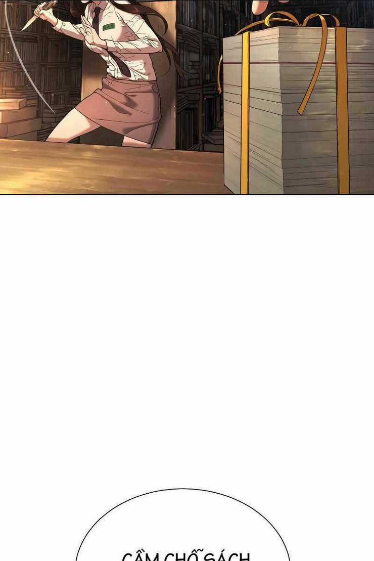 Sát Thủ Peter Chapter 1 trang 119