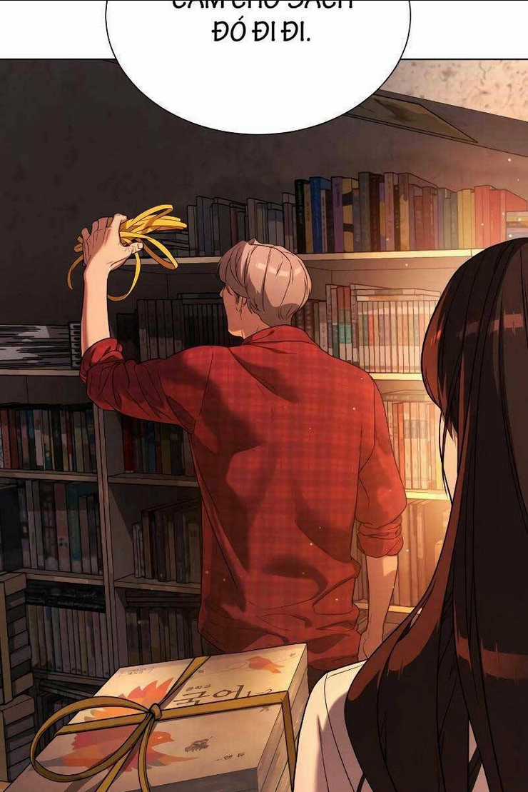 Sát Thủ Peter Chapter 1 trang 120