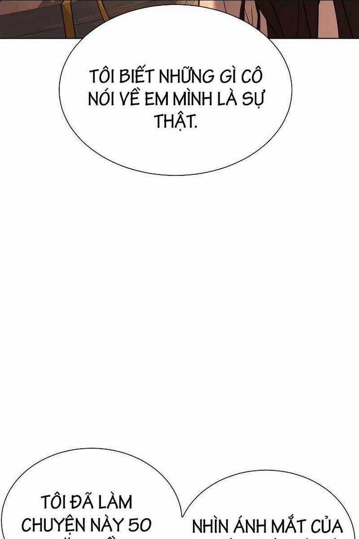 Sát Thủ Peter Chapter 1 trang 121