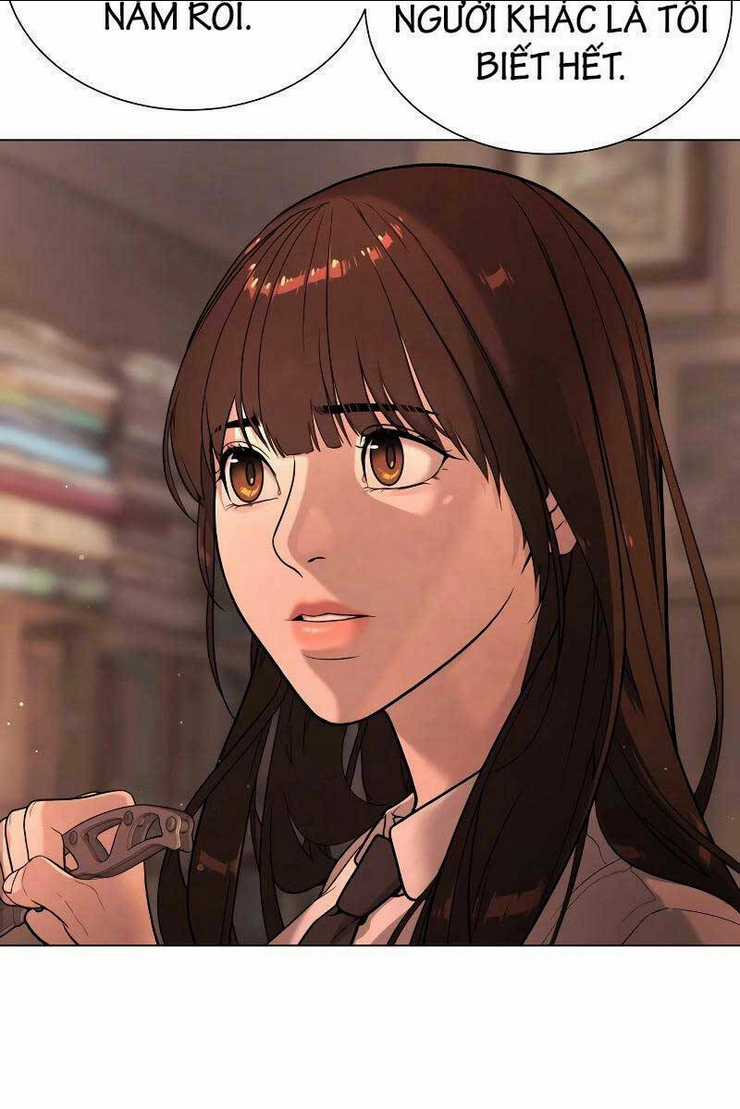 Sát Thủ Peter Chapter 1 trang 122