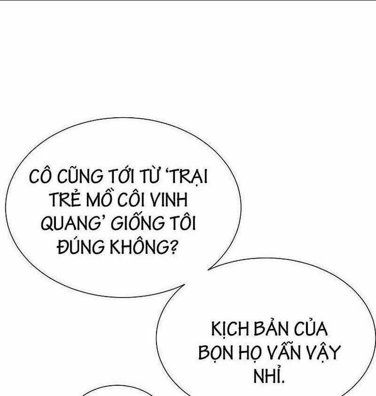 Sát Thủ Peter Chapter 1 trang 123