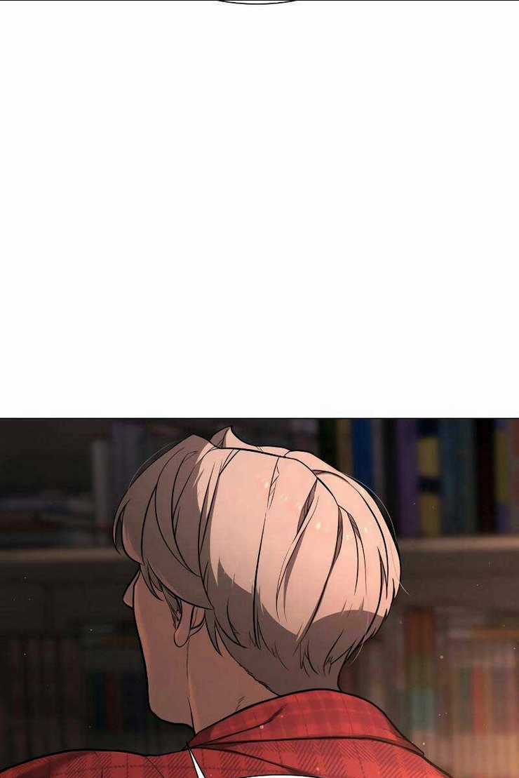 Sát Thủ Peter Chapter 1 trang 125