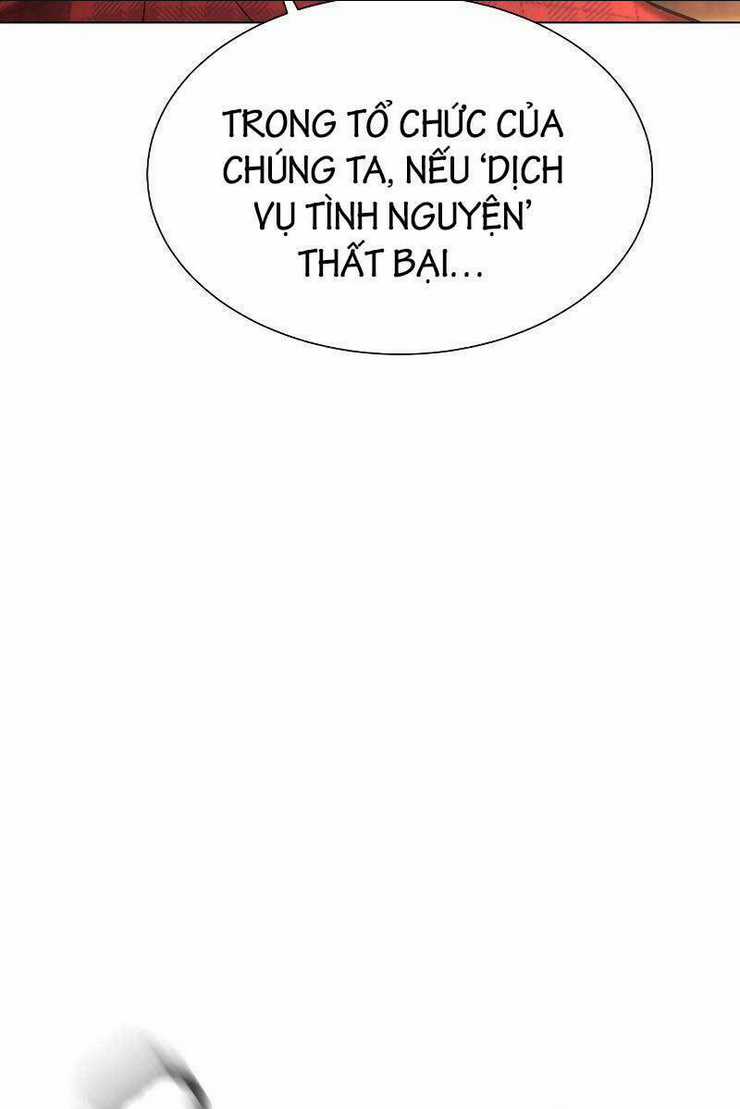 Sát Thủ Peter Chapter 1 trang 126