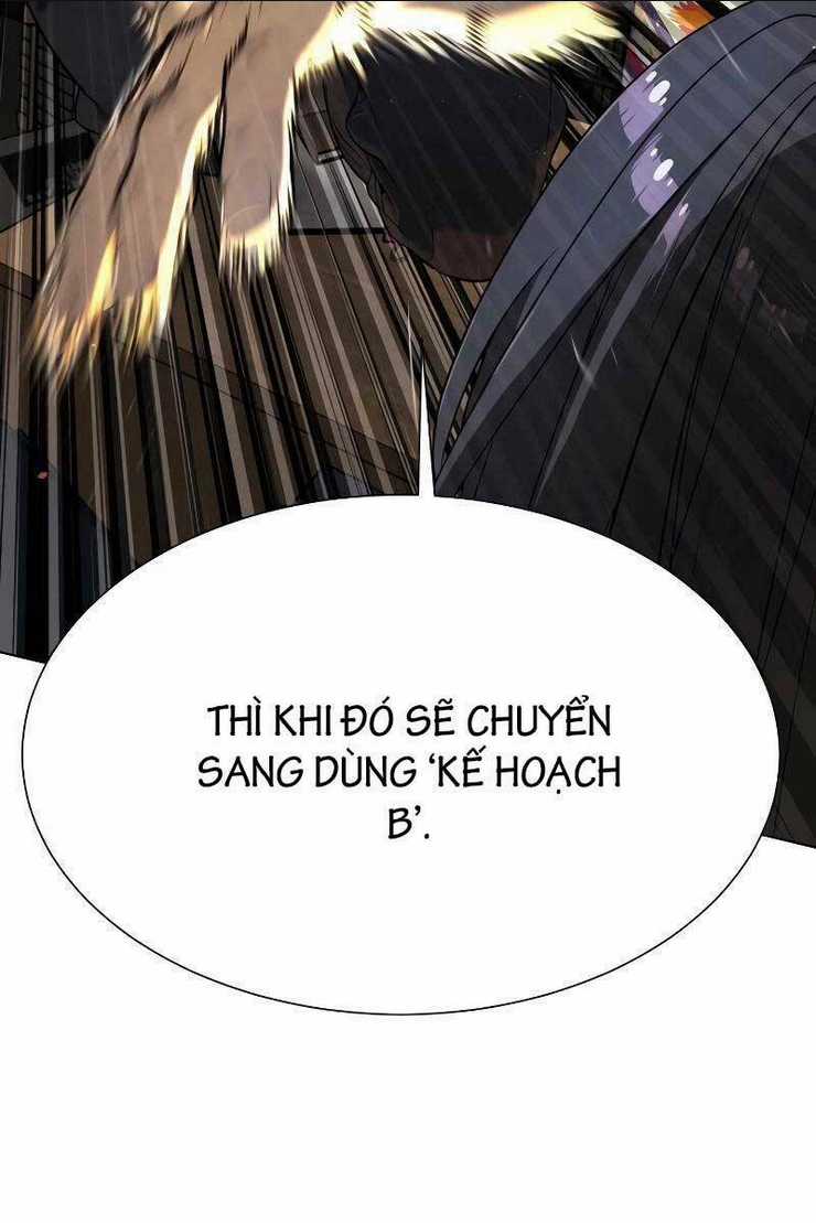 Sát Thủ Peter Chapter 1 trang 128