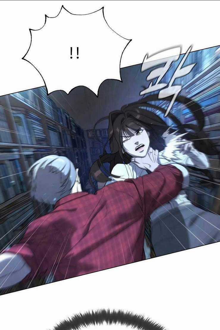 Sát Thủ Peter Chapter 1 trang 129