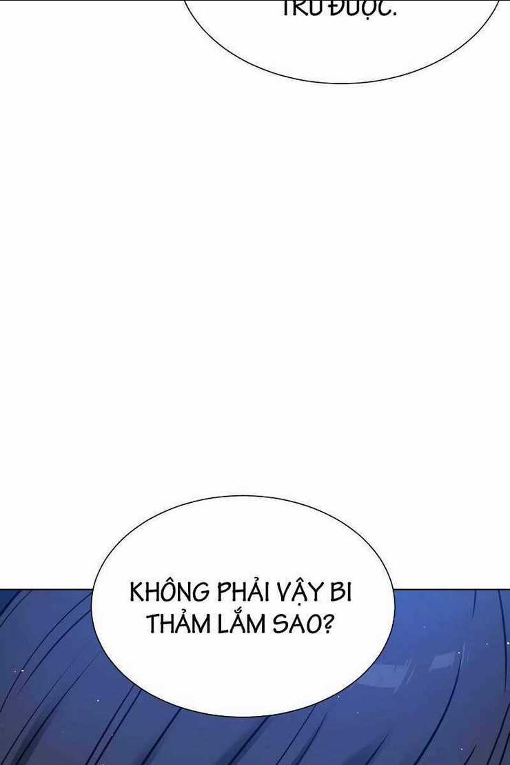 Sát Thủ Peter Chapter 1 trang 13