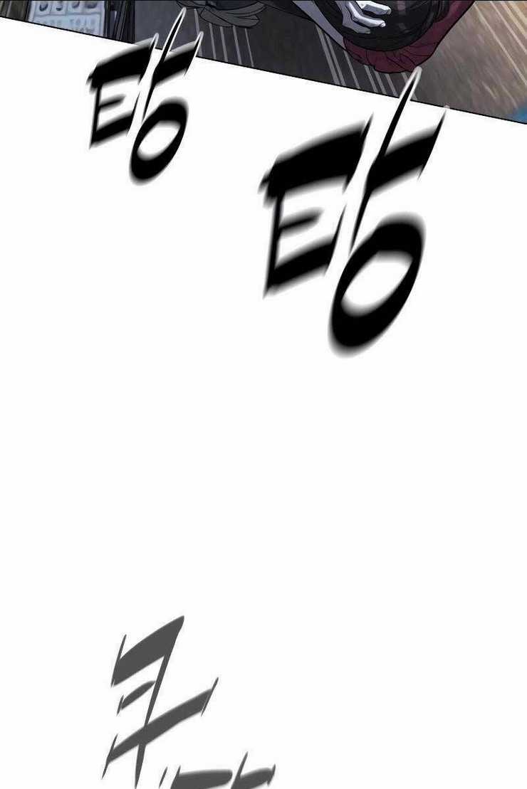 Sát Thủ Peter Chapter 1 trang 134