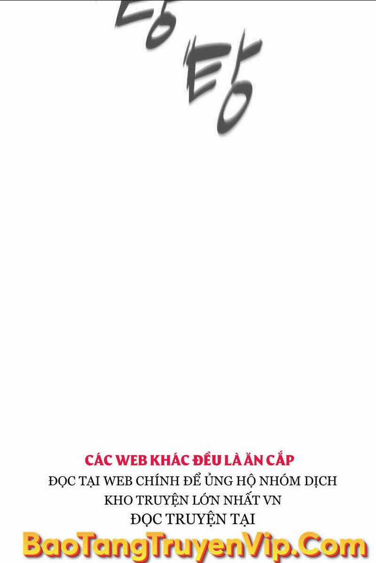 Sát Thủ Peter Chapter 1 trang 135