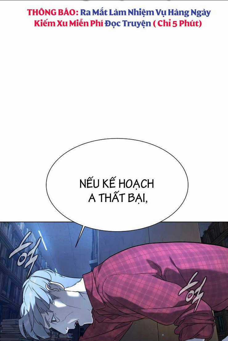 Sát Thủ Peter Chapter 1 trang 136