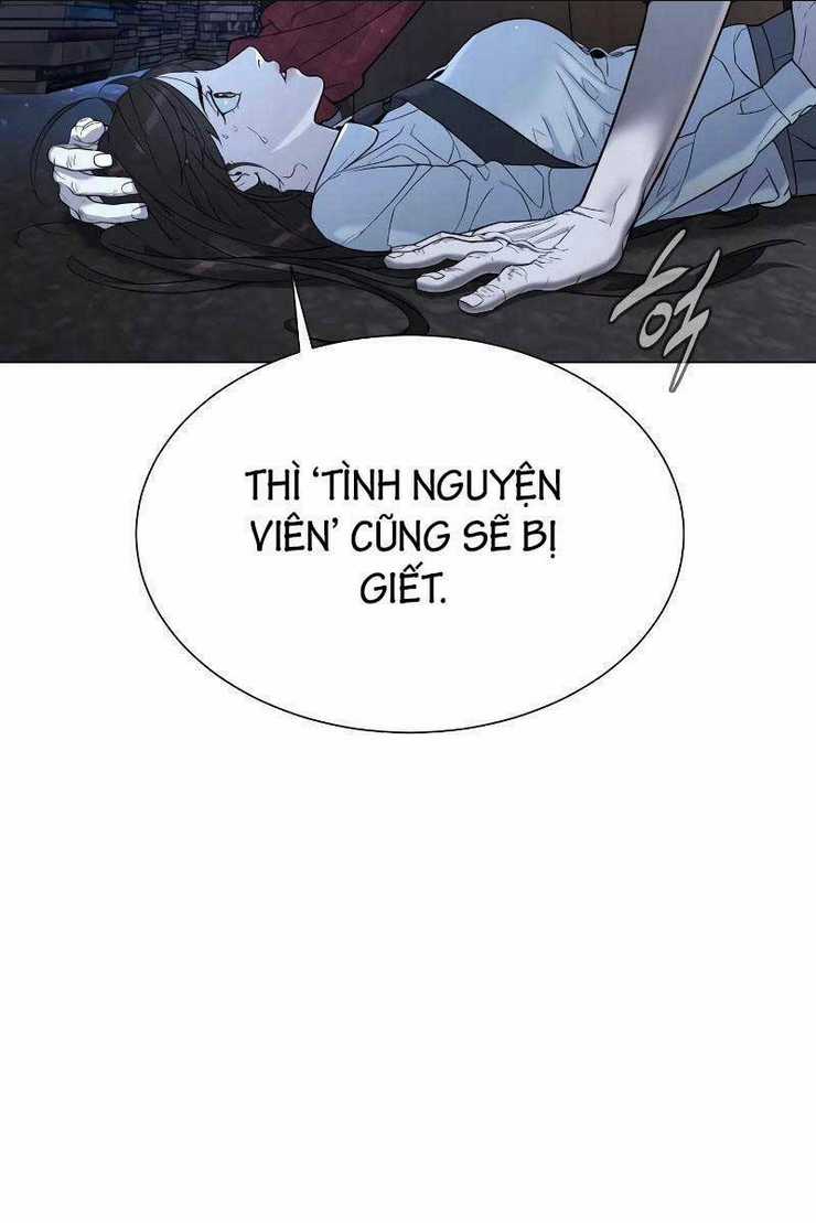 Sát Thủ Peter Chapter 1 trang 137