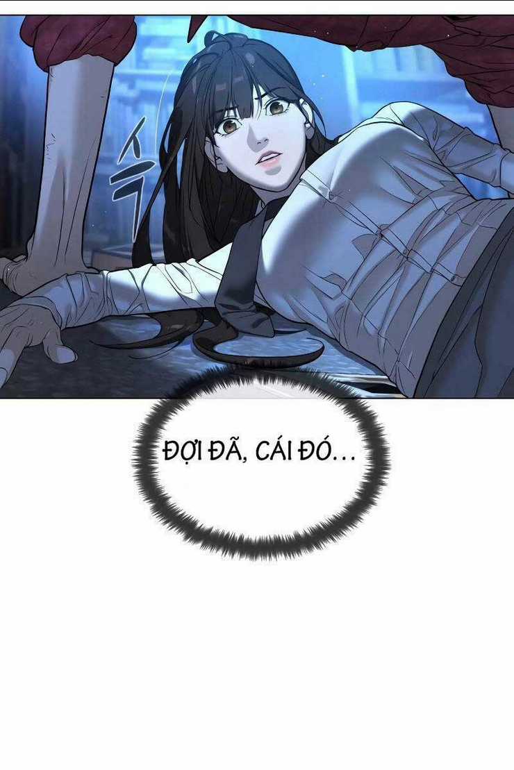 Sát Thủ Peter Chapter 1 trang 138