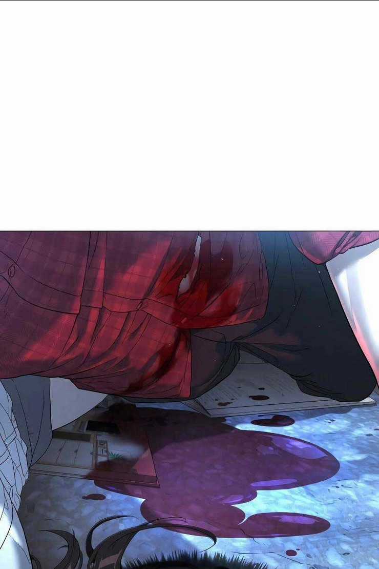 Sát Thủ Peter Chapter 1 trang 139