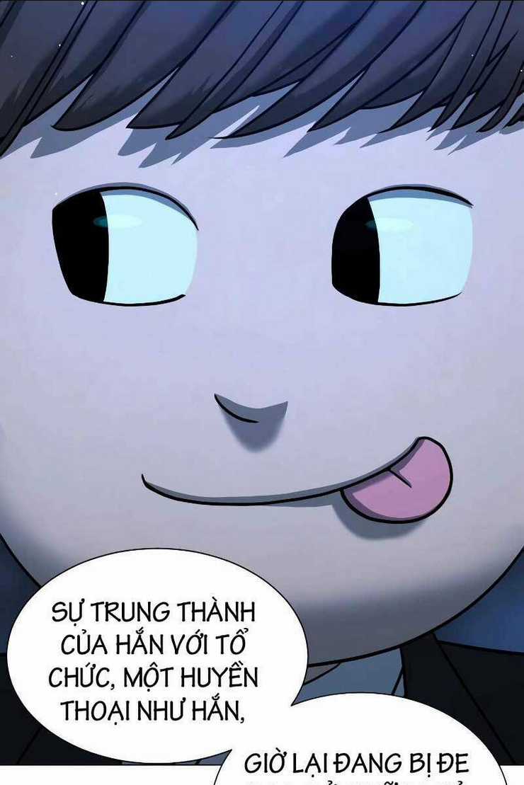 Sát Thủ Peter Chapter 1 trang 14