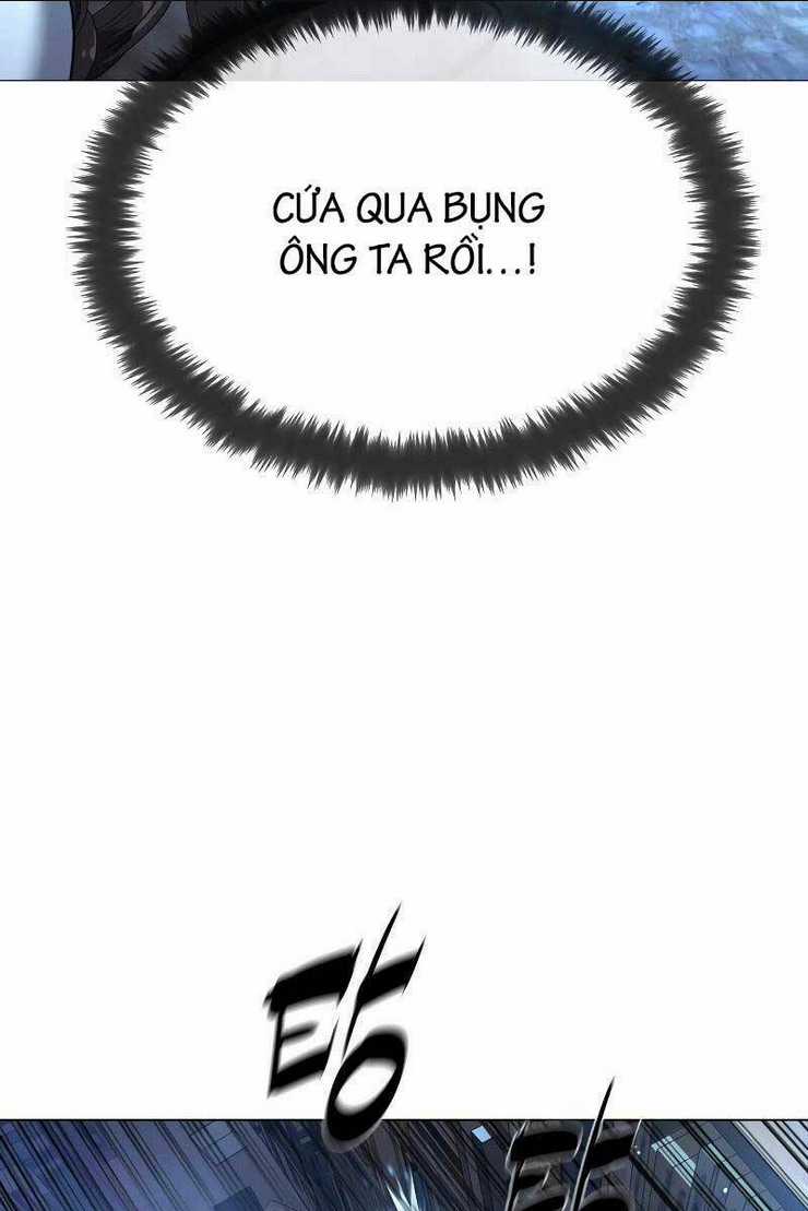 Sát Thủ Peter Chapter 1 trang 140