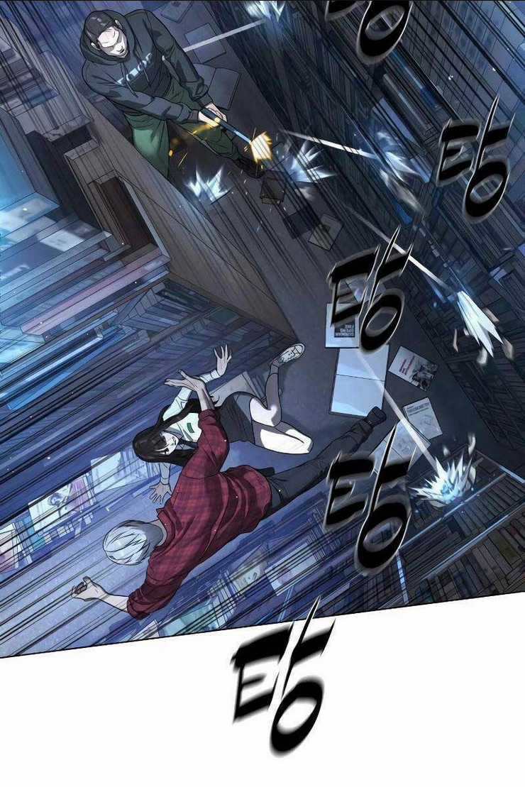 Sát Thủ Peter Chapter 1 trang 141