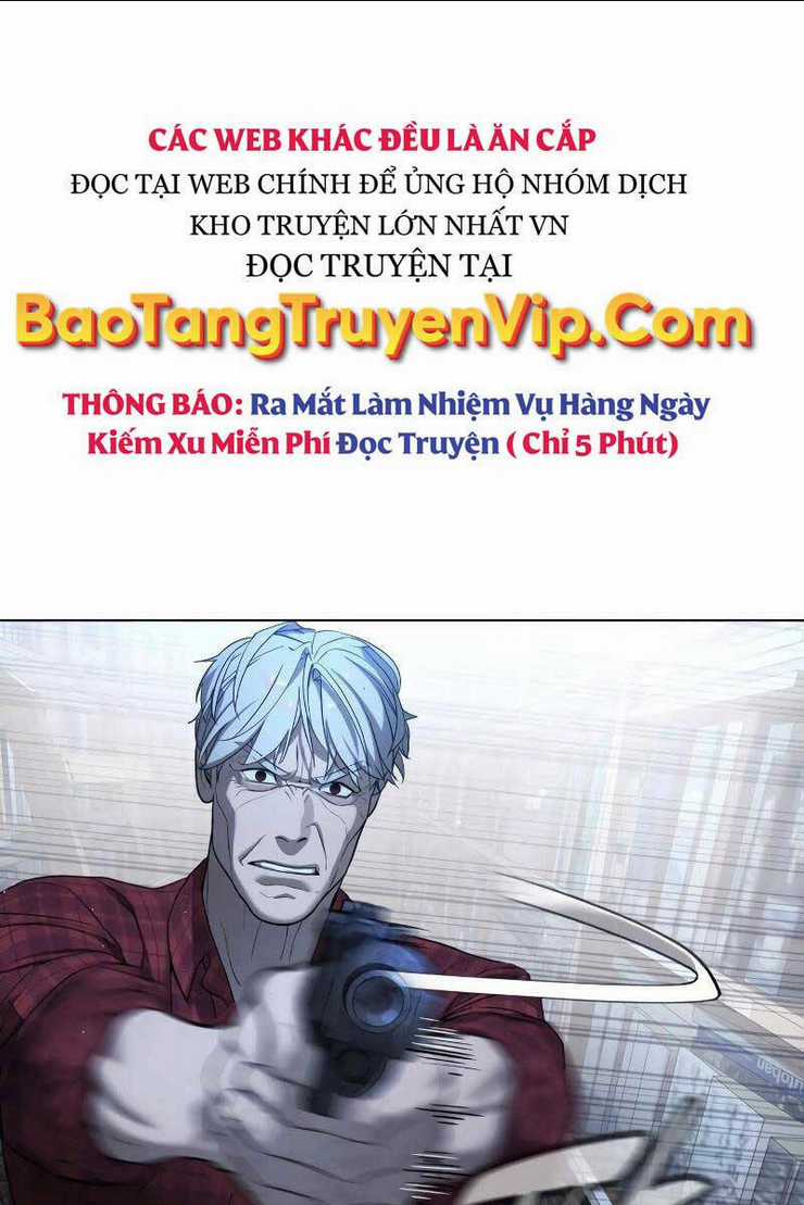 Sát Thủ Peter Chapter 1 trang 142