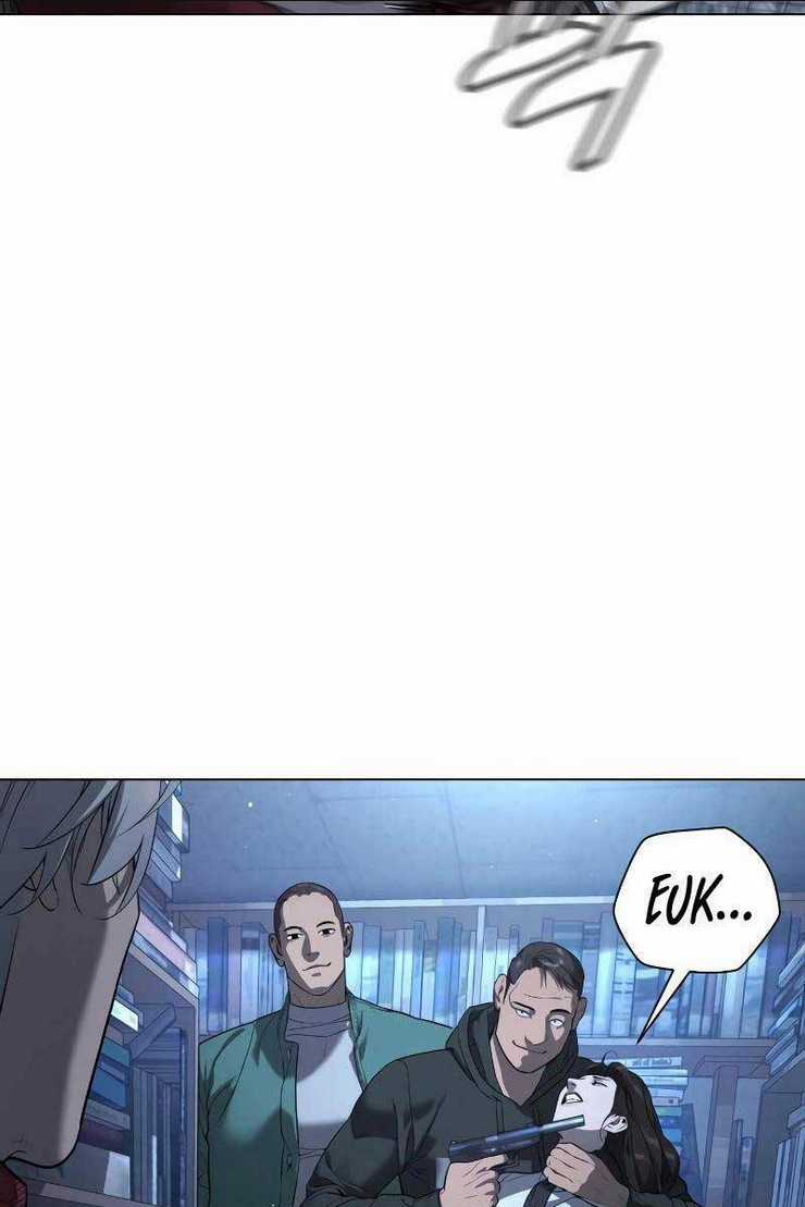 Sát Thủ Peter Chapter 1 trang 143