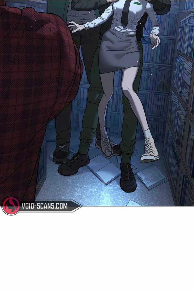 Sát Thủ Peter Chapter 1 trang 144