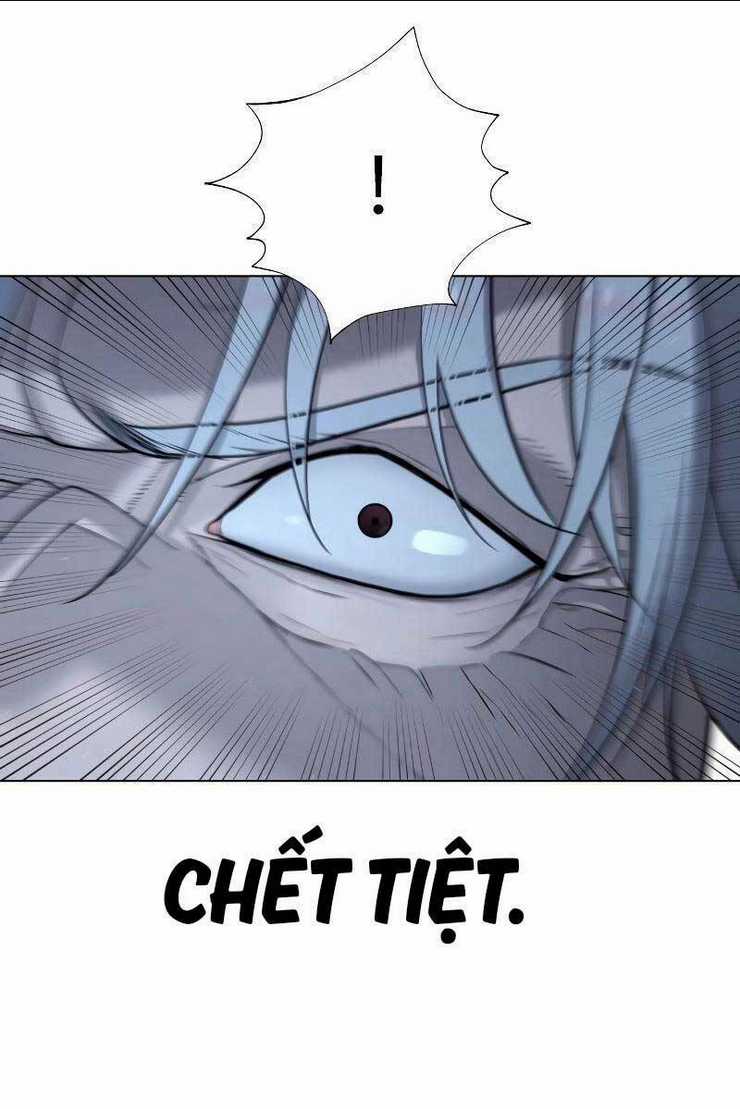 Sát Thủ Peter Chapter 1 trang 145