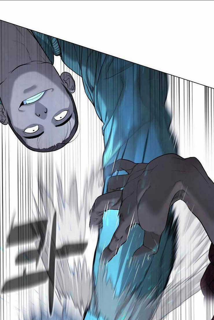 Sát Thủ Peter Chapter 1 trang 146